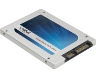Crucial 128GB MX100 CT128MX100SSD1 - 1425862 - zdjęcie 1